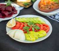 Söğüş