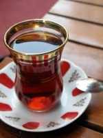 Çay