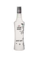 Yeni Rakı Yeni Seri