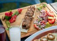 Urfa