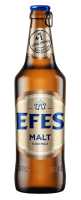 Efes Malt 50 CL