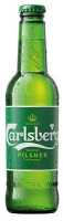 Carlsberg