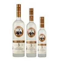 Beylerbeyi Tera Gold