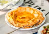 Humus