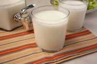 Ayran