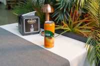 Ice Tea