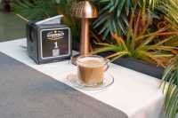 Nescafe