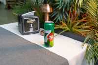 7 Up