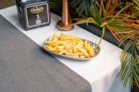 Patates Kızartması