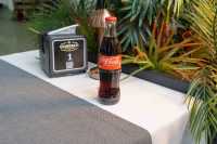 Cam Coca Cola
