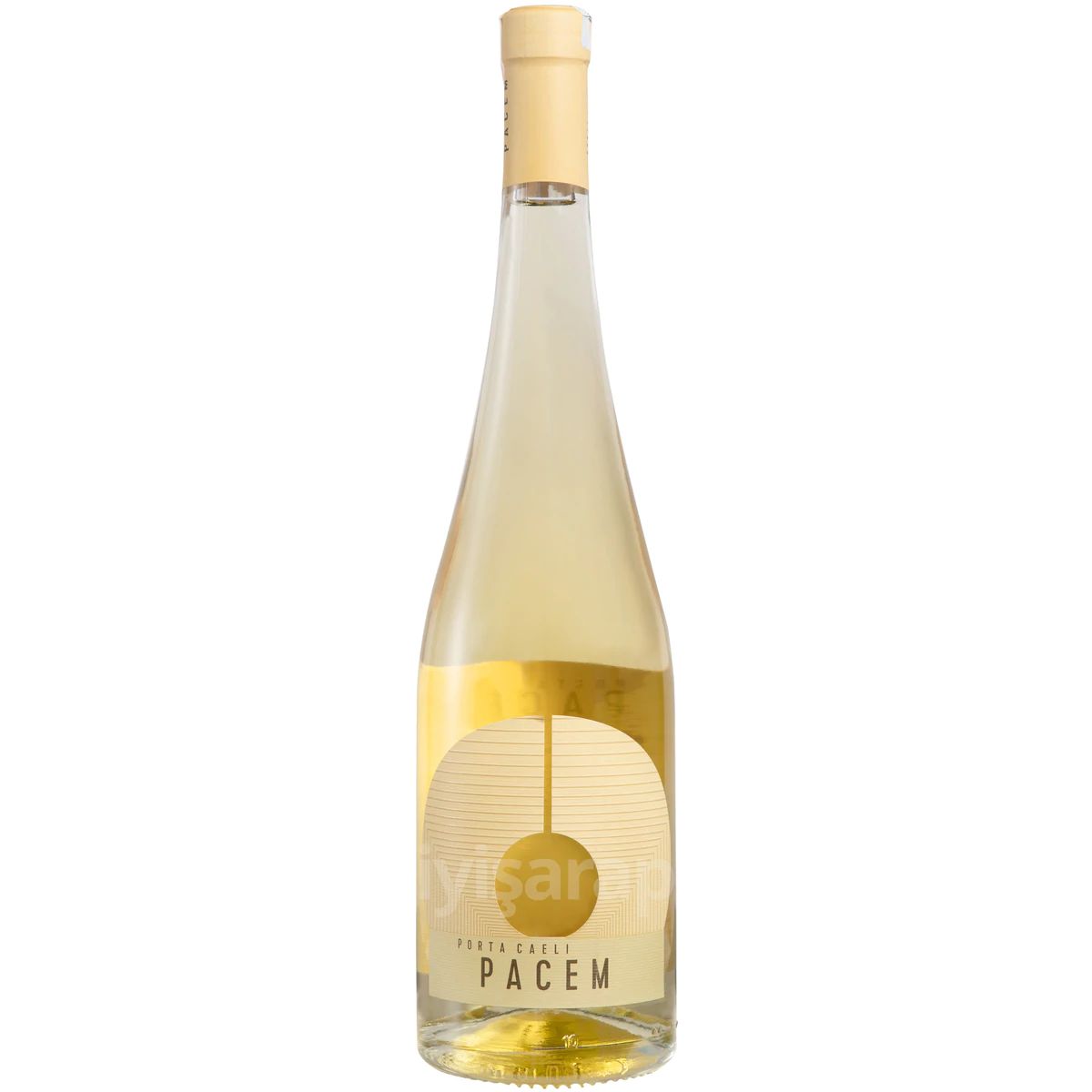 Pacem - Sauvignon Blanc
