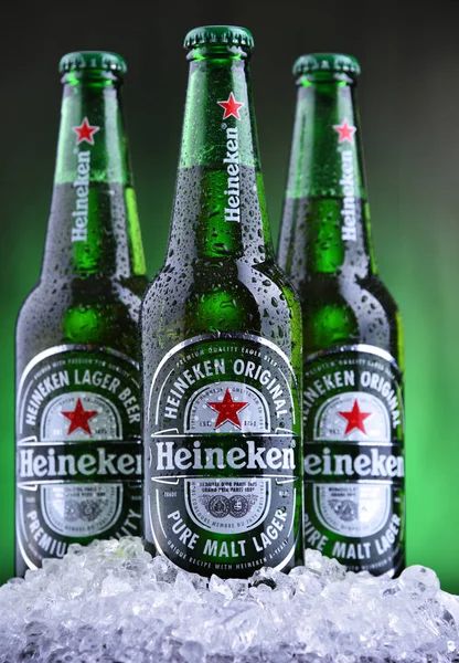 Heineken  33 cl