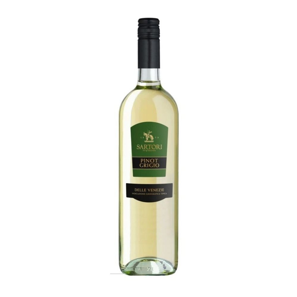 SARTORI PINOT GRIGIO