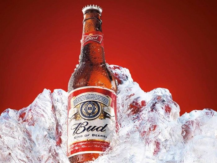 BUD
