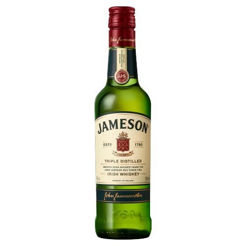 Jameson 70 CL - 