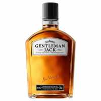 Gentleman Jack 70 cl