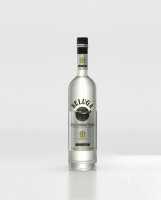 Beluga 70 cl