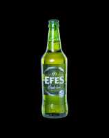 Efes Özel Seri
