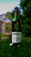 Glenfiddich 12 y.o. 70 cl