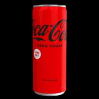 Kola Zero