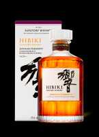 HIBIKI Suntory Whisky 70 cl
