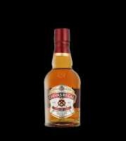 Chivas Regal 35 cl