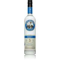 Beylerbeyi Mavi 35 cl