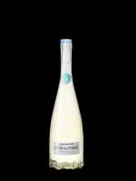 COTE DES ROSES - SAUVIGNON BLANC