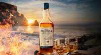 Talisker 10 y.o.