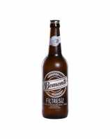 Bomonti Filtresiz  50 cl