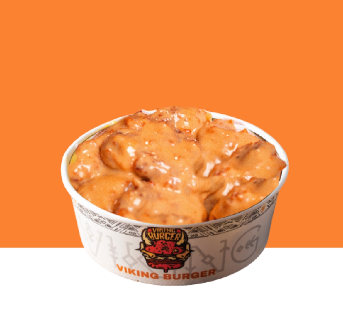 أجنحة سبايسي