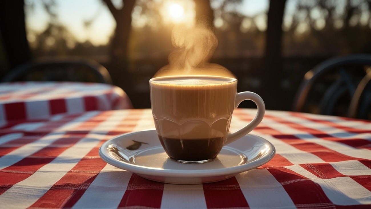 لاتيه سبانش