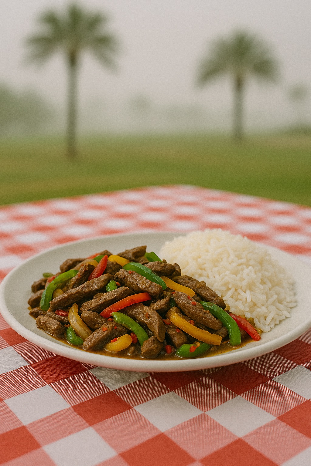 كبده اسكندراني