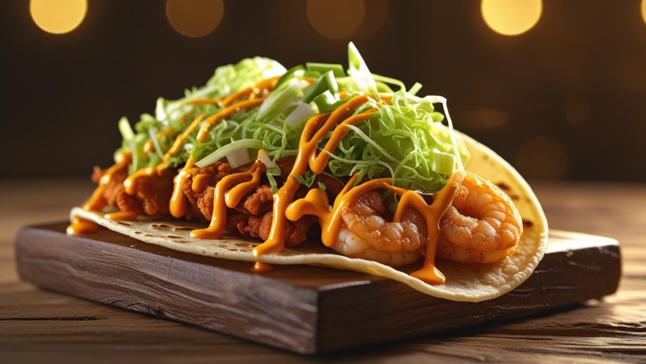 شرايم ديناميت