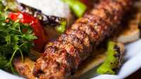 Adana Kebap