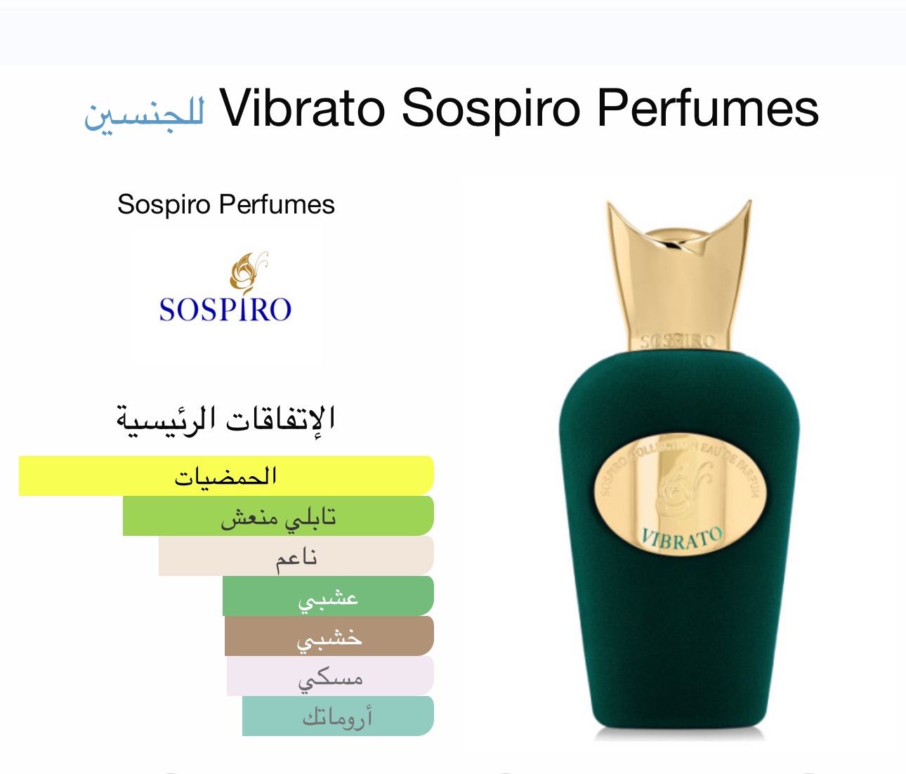 فابرتو ساسبيرو