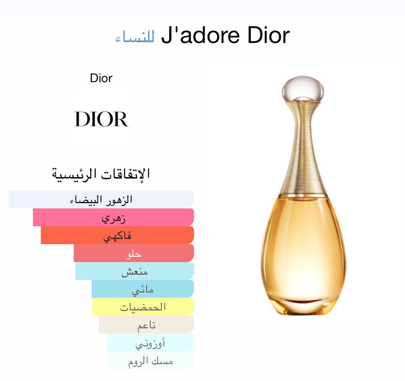 جادور الذهبي