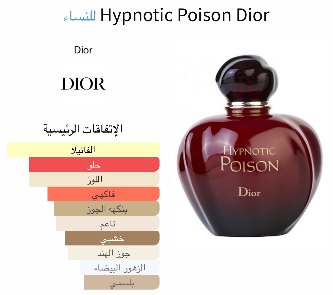 هوبنتك بويزن