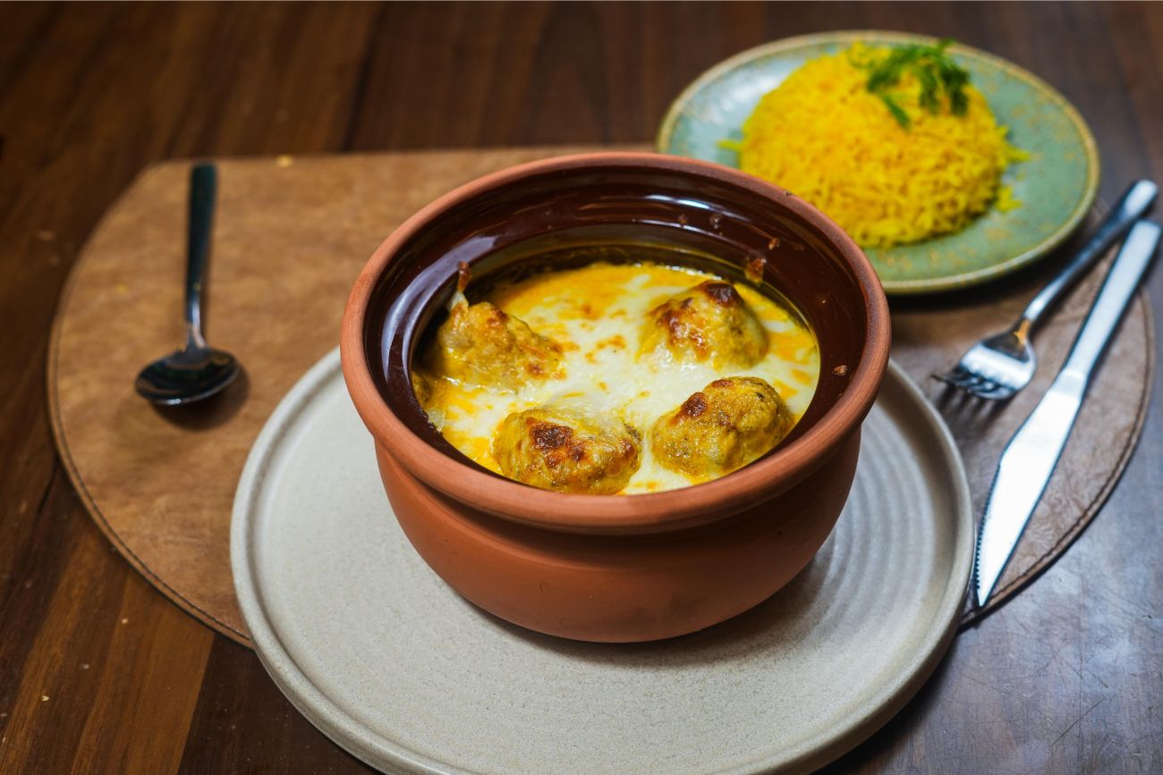 فخارة ارادن