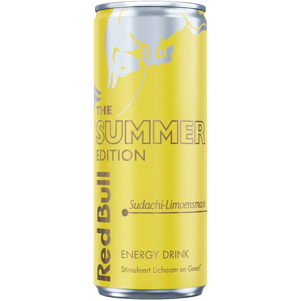 Sudachi Misket Limon Aromalı - 