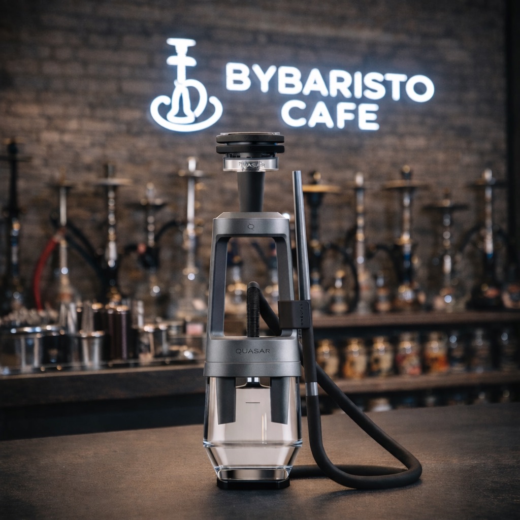 PASSİON PLUM - ÇARKIFELEK MEYVELERİ VE ERİK