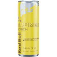 Sudachi Misket Limon Aromalı