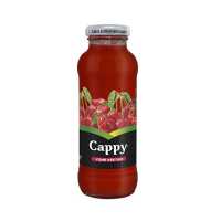 Cappy Vişne Suyu