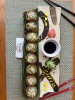ÇİNİK SPECIAL ROLL
