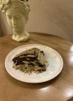 BALLI CEVİZLİ MARLENKA