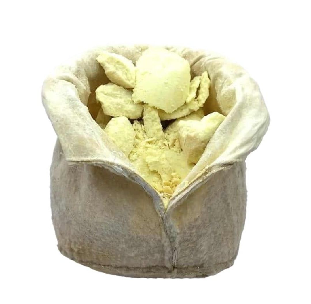 Organik Tulum Peyniri 1 kg - Tulum peynirimiz orjinal olarak Nisan ayında basılıp Kasım ayında açılmaktadır.