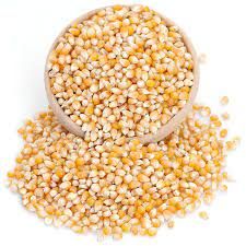 Cin Mısırı 1 kg - Bir tane  kalmaz hepsi açılır