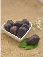 Bal Hurma (Lokum Kıvamında) 1 kg