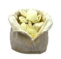 Organik Tulum Peyniri 1 kg