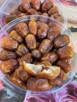 Medine Sukkari Hurma 1 kg